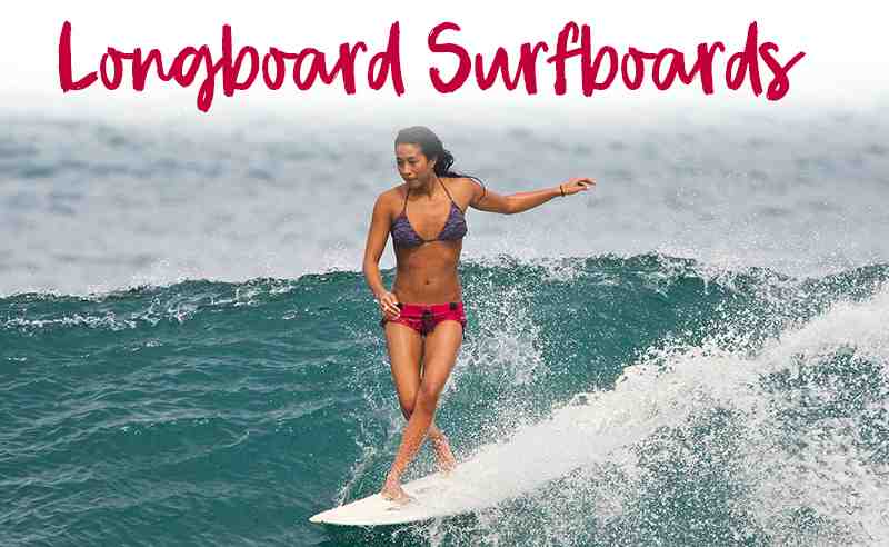 Quelle taille planche de surf enfant ?