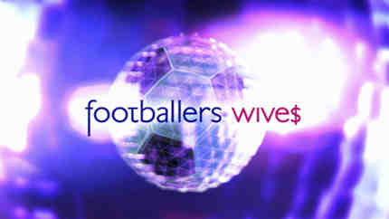 Comment Appelle-t-on les femmes de footballeurs ?
