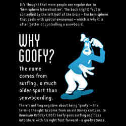 Est-ce difficile de faire du snowboard ?