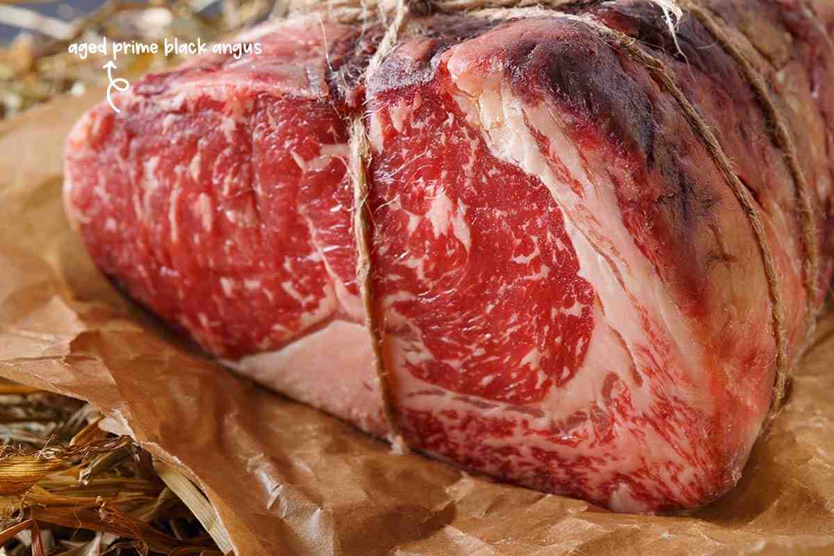 Pourquoi le bicarbonate de soude attendrir la viande ?