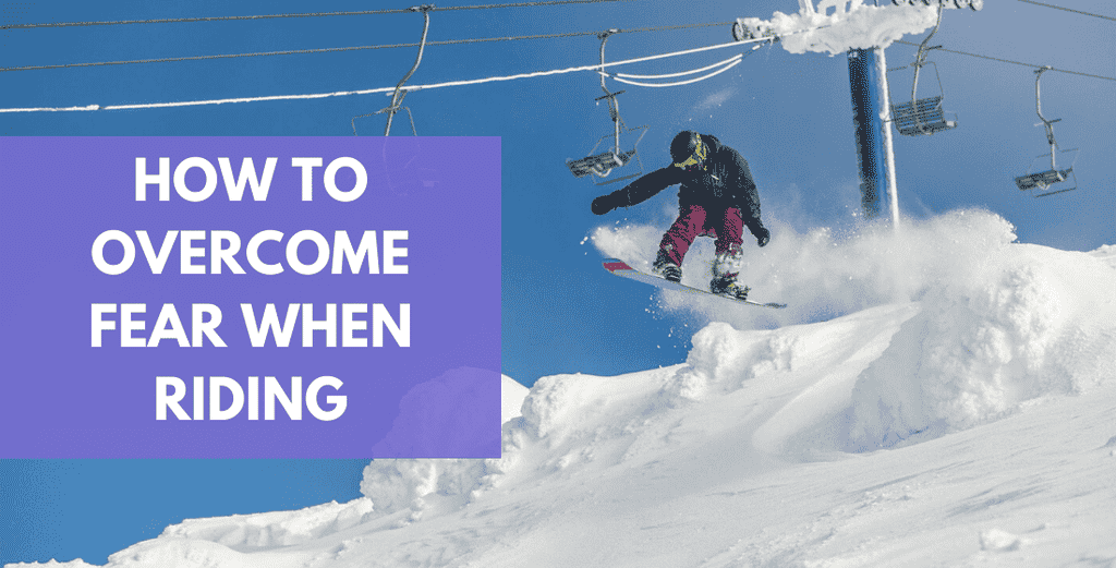 Quelle marque de snowboard choisir ?