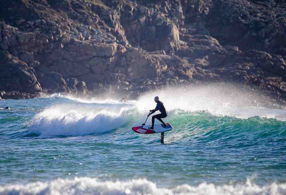 Quelles sont les meilleures planches de surf ?
