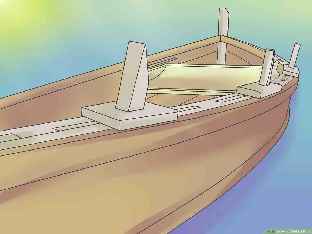 Comment conduire un bateau hors-bord ?