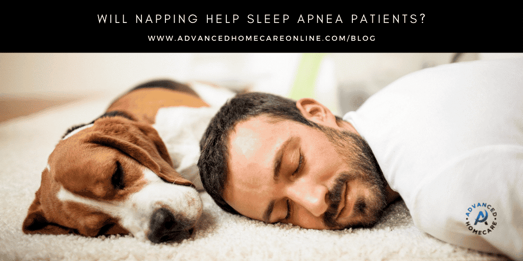 Quelles sont les causes de l'apnée du sommeil ?