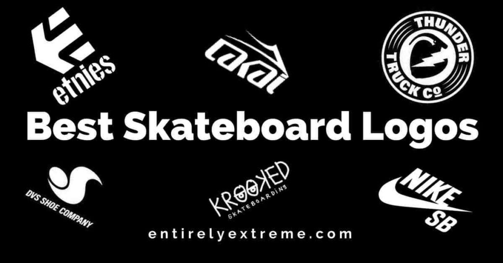 Quelle est la meilleure marque de skate ?