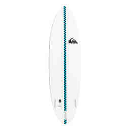 Quelle est la meilleure planche de surf ?